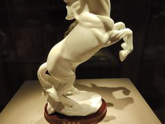 -福建省非物质文化遗产博览苑