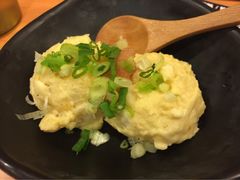 -博多一幸舍(侨福芳草地购物中心店)