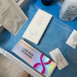 -深圳米兰柏羽医疗美容医院