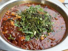 -乐山第一家临江鳝丝(茶坊路店)