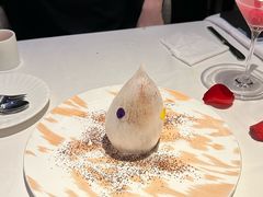 -王品牛排(珠海富华里店)