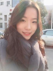 -金丝秀美发沙龙
