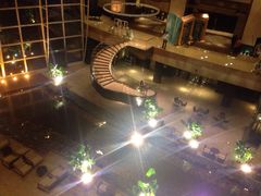 外滩茂悦大酒店-上海外滩茂悦大酒店