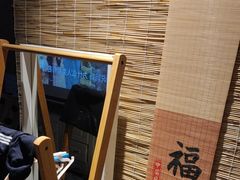 -秘境影院式酒店(苏州平江万达广场店)