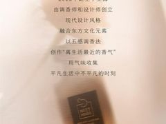 -万达广场(南昌红谷滩店)