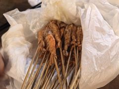 -天然居(伦教店)
