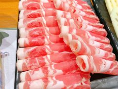 -呷哺呷哺(砂之船奥莱店)