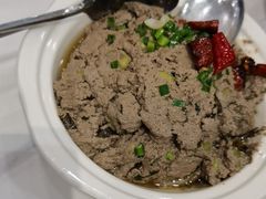 -宛平李记小吃(东关街店)