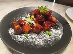 -淮扬韵(市政府汉神店)