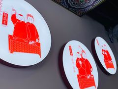 -德云社(三里屯店)