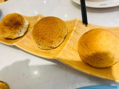 -避风塘(江桥万达店)