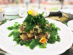 紫苏小羊排-智民小馆·佛跳墙(东岸国际店)