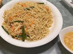 -十三姨工厨顺德美食·宴会·团餐(天河北路店)