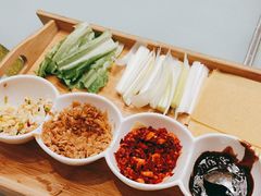 -皇宫大酒店