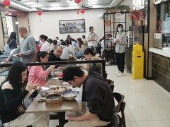 -刘长兴(逸仙桥店)