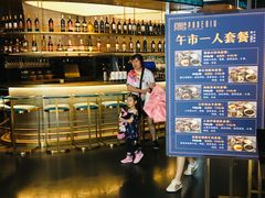 -凤凰湘语·湘粤鲜融(浦东旗舰店)