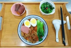 -金吉兒月子中心(太湖度假区店)