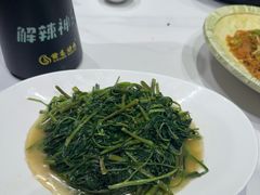 -诸葛烤鱼(海盐天宁寺路店)