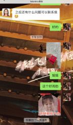 -VALENTINO华伦天奴美妆