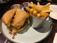 -bluefrog蓝蛙(悠唐购物中心店)