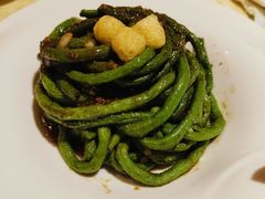 -石岐佬中山菜馆(张溪店)