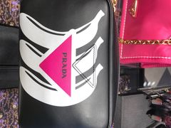 -枫叶小镇奥特莱斯