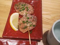 -鳥宫·焼鳥居酒屋(汽博店)