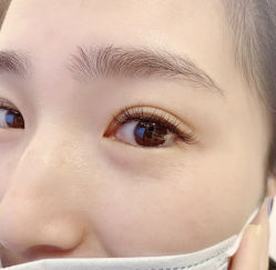 -七月美睫 美甲