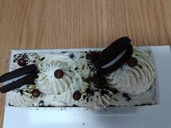 -好利来(东坝万达店)