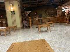 -极乐汇汗蒸会馆(杭州店)