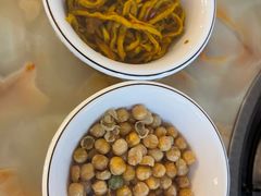 -李师傅脆肚(梅林店)