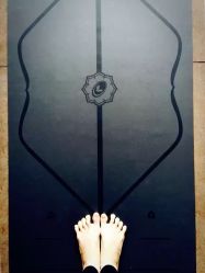 点击看大图 -FineYoga梵音瑜伽·普拉提