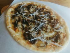 -LYFATTI 莱芙缇(赣水路店)