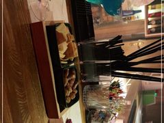 -阿卡贝拉音乐汇(印象城店)