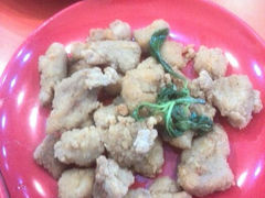 android_upload_pic-大炮盐酥鸡