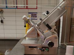 -滋之黑猪自助烤肉(城厢万达店)