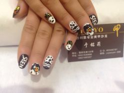 iphone_upload_pic-百利悠专业美甲沙龙