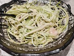 -金百万(亦庄店)