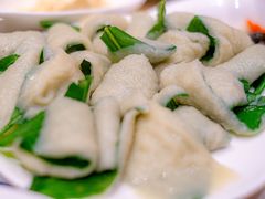 三七沾片子-清都酒楼(美锦大街店)