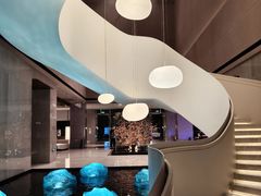 -东吴水韵(吴中店)