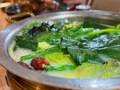 -湘拾(壹方北馆店)