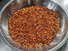 -缘来香大凉山西昌火盆烧烤.12年老店(巴国城店)