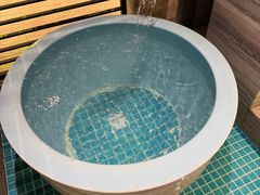 -碧水豪园·足浴·SPA·汗蒸·那须汤泉(中山东路店)