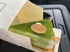 -布歌东京(清河万象汇店)