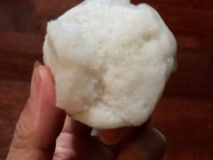 -固海糕团店