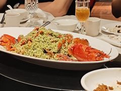 -上海人家花樣年华(虹口龙之梦店)