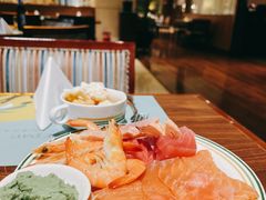 -京伦饭店