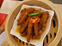 -点都德(北京路贰店)