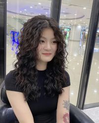 -藤野造型