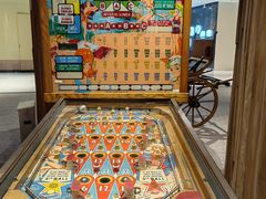 -淮国旧H22·中古店